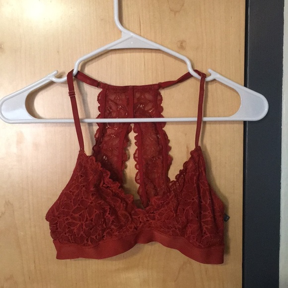 aerie Other - Aerie bralette aerie Other - Aerie bralette